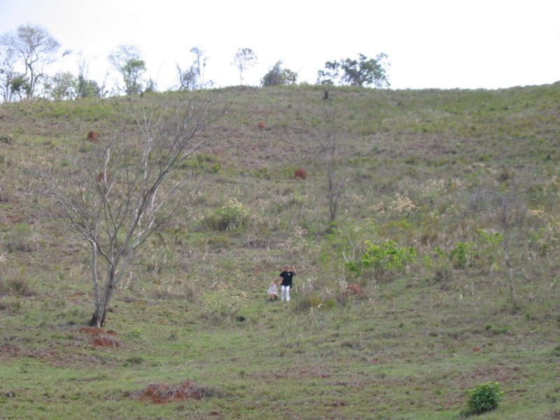anaeanapauladescemomorro.jpg