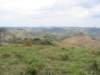 brazil_4063_small.jpg