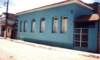 casa_onde_morou_damasio_small.jpg