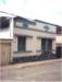casa_onde_morou_dr_carlindo_garcez_small.jpg