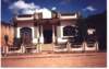 casa_paroquial_small.jpg