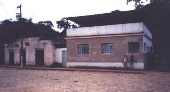 casas_bairro_azilo.jpg