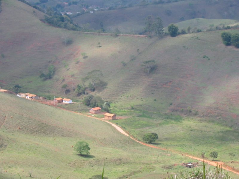 desenvolvimentourbano.jpg