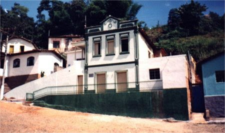 emater_casas_da_rua_de_cima.jpg