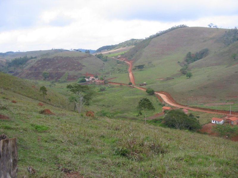 estrada.jpg