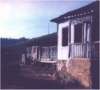 fazenda_do_dao_small.jpg