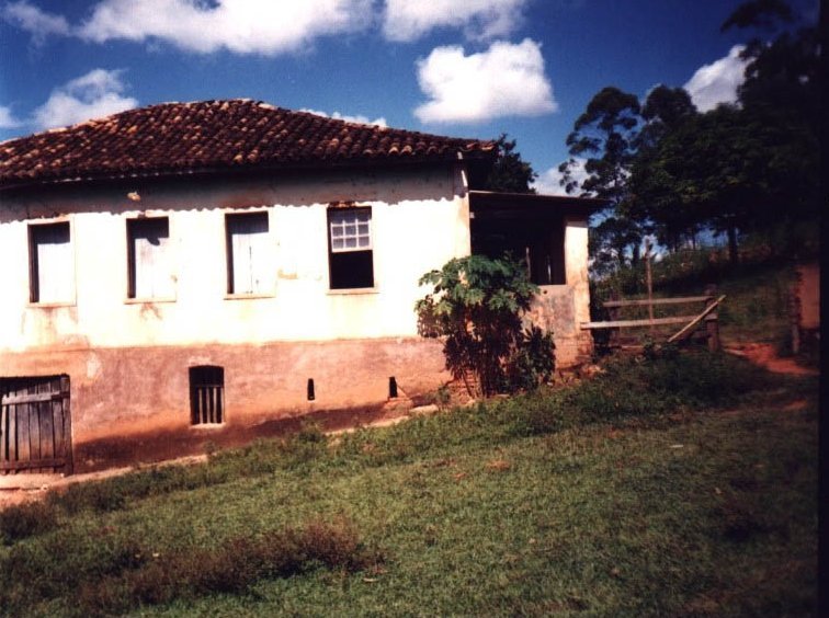 fazenda_do_so_tino.jpg