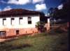 fazenda_do_so_tino_small.jpg