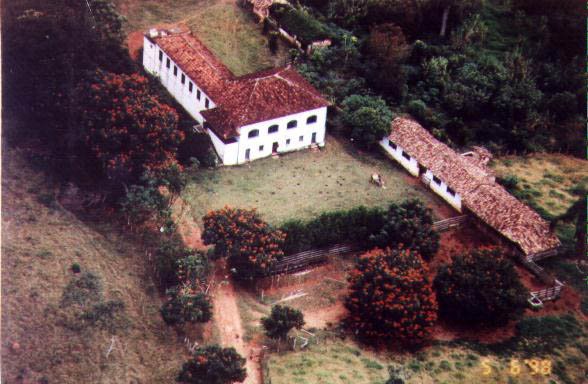 fazenda_melo.jpg