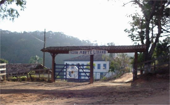 fazenda_monte_libano.jpg
