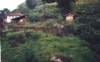 frente_da_casa_onde_era_a_fazenda_boa_esperana_small.jpg