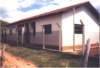 grupo_escolar_xv_novembro_boa_esperanca_small.jpg