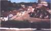 igreja_vista_de_tras_small.jpg