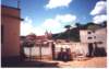igreja_vista_lateral_rua_nova_small.jpg