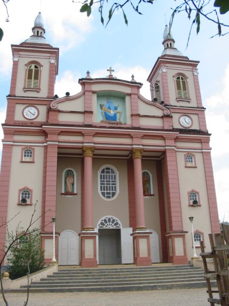 igrejamatriz.jpg