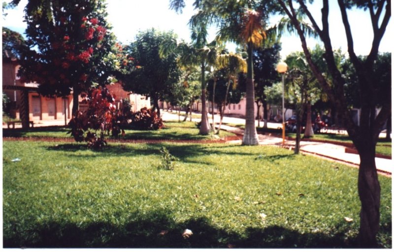 jardim_de_rio_melo.jpg