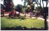 jardim_de_rio_melo_small.jpg
