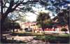 jardin_praca_piedade_rio_espera_small.jpg