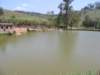 lagoapesqueepague2_small.jpg