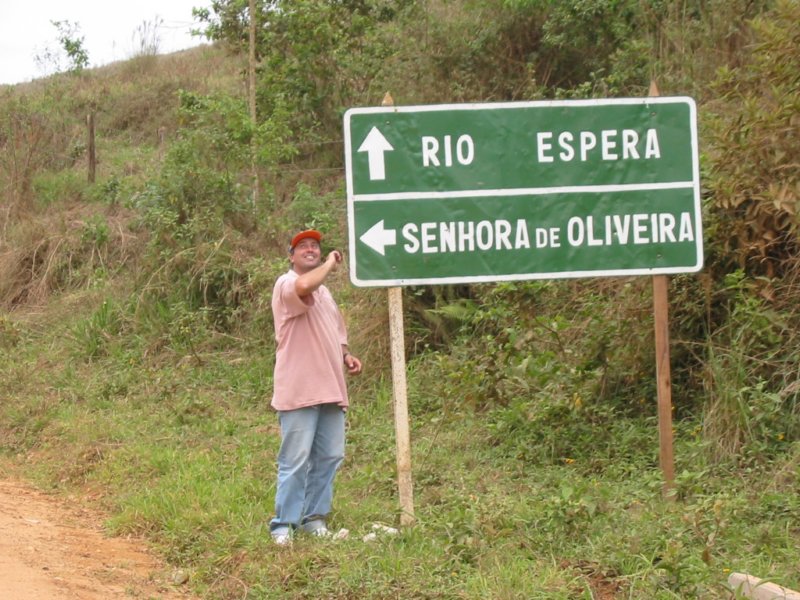 luapontaemdireoderioespera.jpg