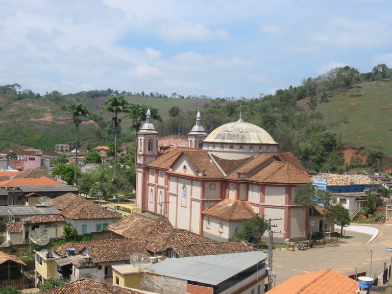 matrizvistadoaltodomorro.jpg