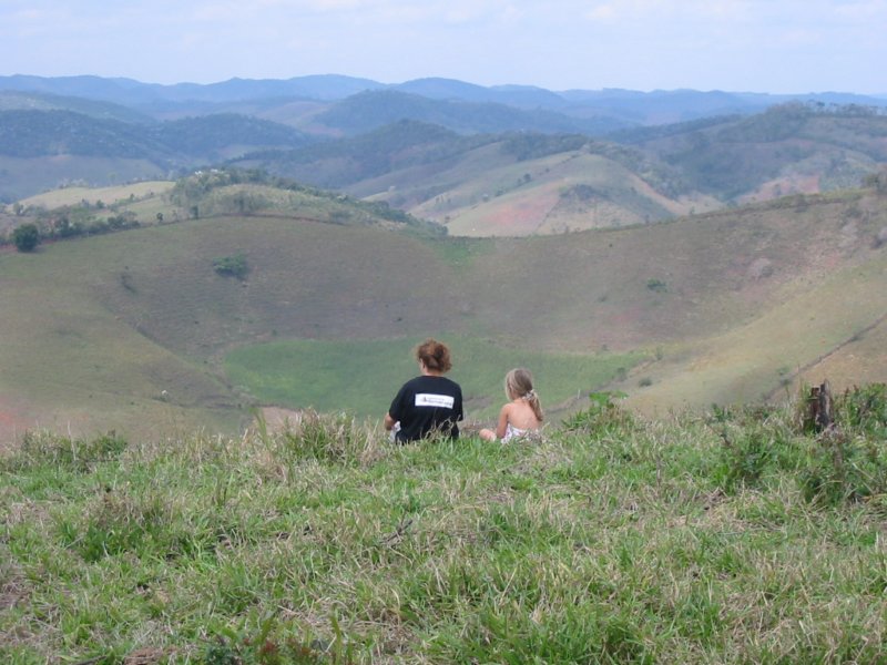 mirante.jpg