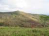 morroredondo2_small.jpg