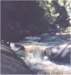pedras_cachoeira_do_melo_small.jpg