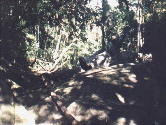 pedreiras_cachoeira_rio_melo.jpg