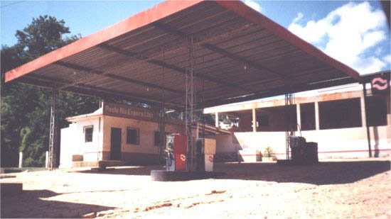 posto_de_gasolina.jpg