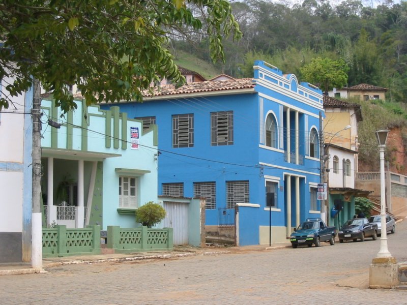 prefeitura.jpg