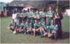 real_master_2001_small.jpg