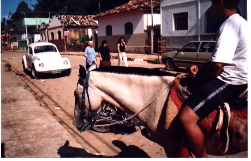 rua_jose_gomes_do_carmo.jpg