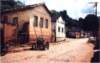 ruas_jose_rodrigues_ao_fundo_antonio_salim_small.jpg