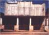 salao_paroquial_small.jpg