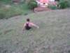 saudadesdainfncia_small.jpg
