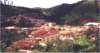 vista_panoramica_2002_1_small.jpg