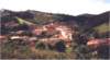 vista_panoramica_2002_small.jpg
