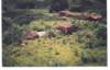 vista_panoramica_dos_restos_da_fazenda_small.jpg