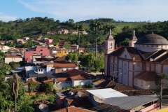 Algumas Fotos Mais Recentes — imagem 9