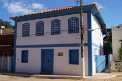 Algumas Fotos Mais Recentes — imagem 17