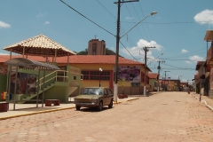 Algumas Fotos Mais Recentes — imagem 32