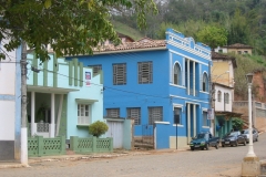 Algumas Fotos Mais Recentes