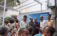 Bandas BH — imagem 3