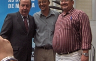Bandas BH — imagem 4