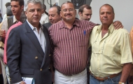 Bandas BH — imagem 5
