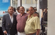 Bandas BH — imagem 6