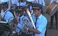 Bandas de Música — imagem 2