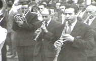 Bandas de Música — imagem 3