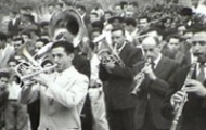 Bandas de Música — imagem 4